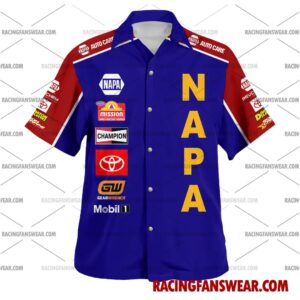 Don Prudhomme NHRA Racing 2023 Uniform Apparel Clothes Hawaiian Polo Shirts 1 Nascar store - Loyal fans of Don Prudhomme's Unisex Hawaiian Shirt,Unisex Polo Shirt,Kid Hawaiian Shirt,Kid Polo Shirt:vintage nascar racing suit,uniform,apparel,shirts,merch,merchandise,jersey,hoodie,jackets,shorts,sweatshirt,outfits,clothes