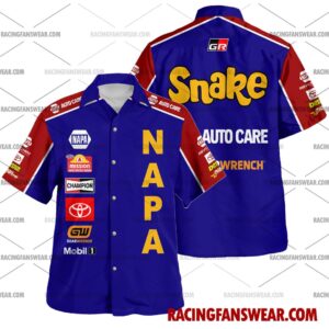 Nascar store - Loyal fans of Don Prudhomme's Unisex Hawaiian Shirt,Unisex Polo Shirt,Kid Hawaiian Shirt,Kid Polo Shirt:vintage nascar racing suit,uniform,apparel,shirts,merch,merchandise,jersey,hoodie,jackets,shorts,sweatshirt,outfits,clothes