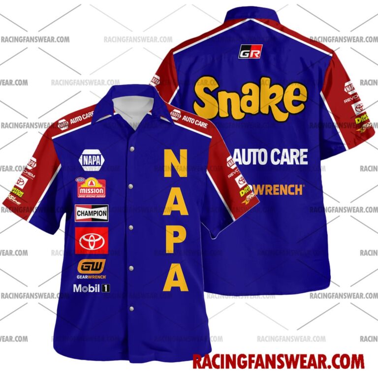 Nascar store - Loyal fans of Don Prudhomme's Unisex Hawaiian Shirt,Unisex Polo Shirt,Kid Hawaiian Shirt,Kid Polo Shirt:vintage nascar racing suit,uniform,apparel,shirts,merch,merchandise,jersey,hoodie,jackets,shorts,sweatshirt,outfits,clothes
