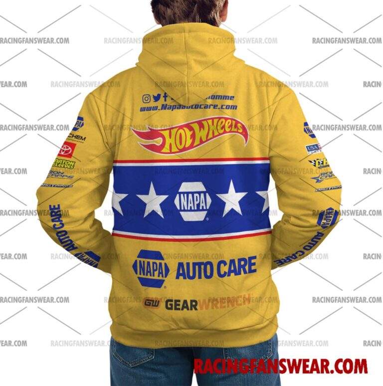 Nascar store - Loyal fans of Don Prudhomme's Unisex Hoodie,Unisex Pop Top Hoodie,Unisex Zip Hoodie,Unisex T-Shirt,Unisex Sweatshirt,Unisex Long Pants,Kid Hoodie,Kid Zip Hoodie,Kid T-Shirt,Kid Sweatshirt,Kid Long Pants:vintage nascar racing suit,uniform,apparel,shirts,merch,merchandise,jersey,hoodie,jackets,shorts,sweatshirt,outfits,clothes