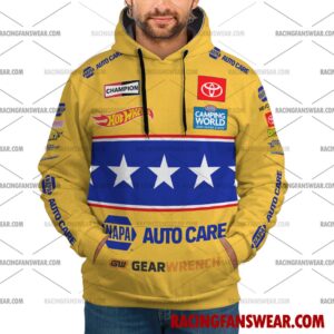 Don Prudhomme NHRA Racing 2023 Uniform Apparel Clothes Sweatshirt Zip Pop Top Hoodie T-Shirt Long Pant 1 Nascar store - Loyal fans of Don Prudhomme's Unisex Hoodie,Unisex Pop Top Hoodie,Unisex Zip Hoodie,Unisex T-Shirt,Unisex Sweatshirt,Unisex Long Pants,Kid Hoodie,Kid Zip Hoodie,Kid T-Shirt,Kid Sweatshirt,Kid Long Pants:vintage nascar racing suit,uniform,apparel,shirts,merch,merchandise,jersey,hoodie,jackets,shorts,sweatshirt,outfits,clothes
