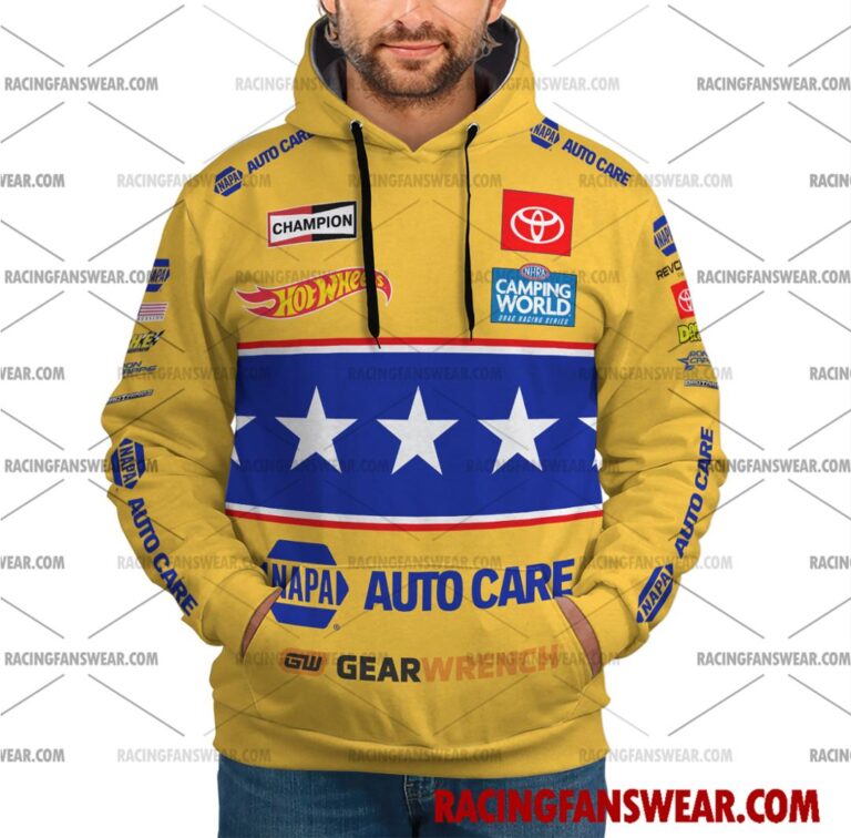 Nascar store - Loyal fans of Don Prudhomme's Unisex Hoodie,Unisex Pop Top Hoodie,Unisex Zip Hoodie,Unisex T-Shirt,Unisex Sweatshirt,Unisex Long Pants,Kid Hoodie,Kid Zip Hoodie,Kid T-Shirt,Kid Sweatshirt,Kid Long Pants:vintage nascar racing suit,uniform,apparel,shirts,merch,merchandise,jersey,hoodie,jackets,shorts,sweatshirt,outfits,clothes