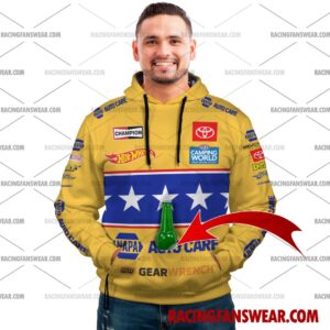 Don Prudhomme NHRA Racing 2023 Uniform Apparel Clothes Sweatshirt Zip Pop Top Hoodie T-Shirt Long Pant 3 Nascar store - Loyal fans of Don Prudhomme's Unisex Hoodie,Unisex Pop Top Hoodie,Unisex Zip Hoodie,Unisex T-Shirt,Unisex Sweatshirt,Unisex Long Pants,Kid Hoodie,Kid Zip Hoodie,Kid T-Shirt,Kid Sweatshirt,Kid Long Pants:vintage nascar racing suit,uniform,apparel,shirts,merch,merchandise,jersey,hoodie,jackets,shorts,sweatshirt,outfits,clothes