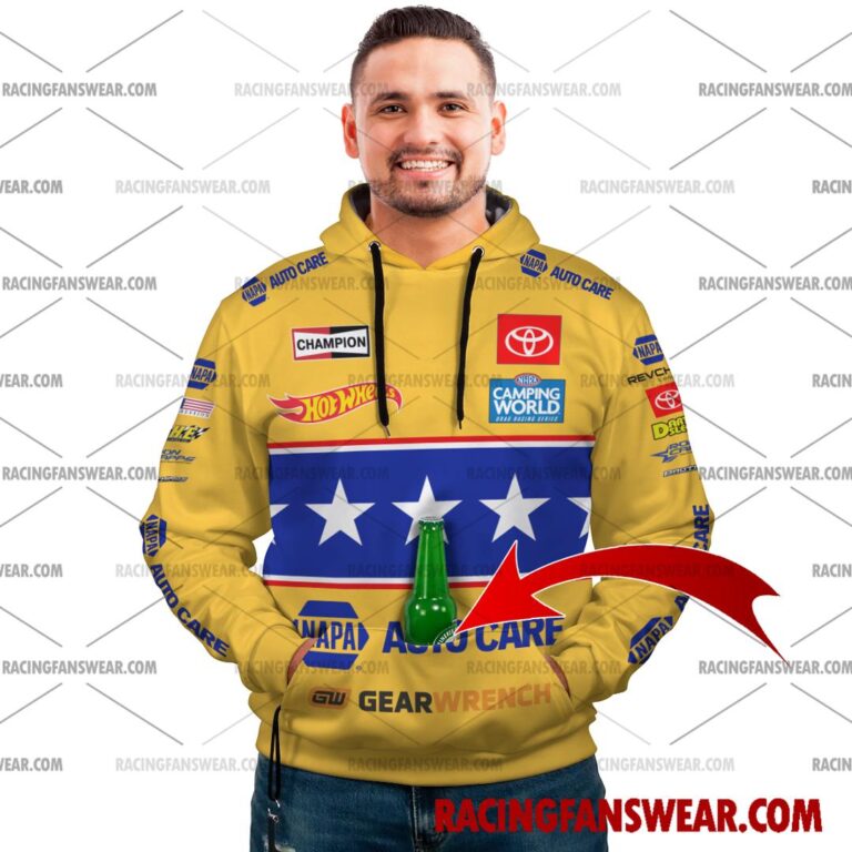 Nascar store - Loyal fans of Don Prudhomme's Unisex Hoodie,Unisex Pop Top Hoodie,Unisex Zip Hoodie,Unisex T-Shirt,Unisex Sweatshirt,Unisex Long Pants,Kid Hoodie,Kid Zip Hoodie,Kid T-Shirt,Kid Sweatshirt,Kid Long Pants:vintage nascar racing suit,uniform,apparel,shirts,merch,merchandise,jersey,hoodie,jackets,shorts,sweatshirt,outfits,clothes