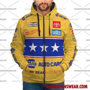 Don Prudhomme NHRA Racing 2023 Uniform Apparel Clothes Sweatshirt Zip Pop Top Hoodie T-Shirt Long Pant 4 Nascar store - Loyal fans of Don Prudhomme's Unisex Hoodie,Unisex Pop Top Hoodie,Unisex Zip Hoodie,Unisex T-Shirt,Unisex Sweatshirt,Unisex Long Pants,Kid Hoodie,Kid Zip Hoodie,Kid T-Shirt,Kid Sweatshirt,Kid Long Pants:vintage nascar racing suit,uniform,apparel,shirts,merch,merchandise,jersey,hoodie,jackets,shorts,sweatshirt,outfits,clothes