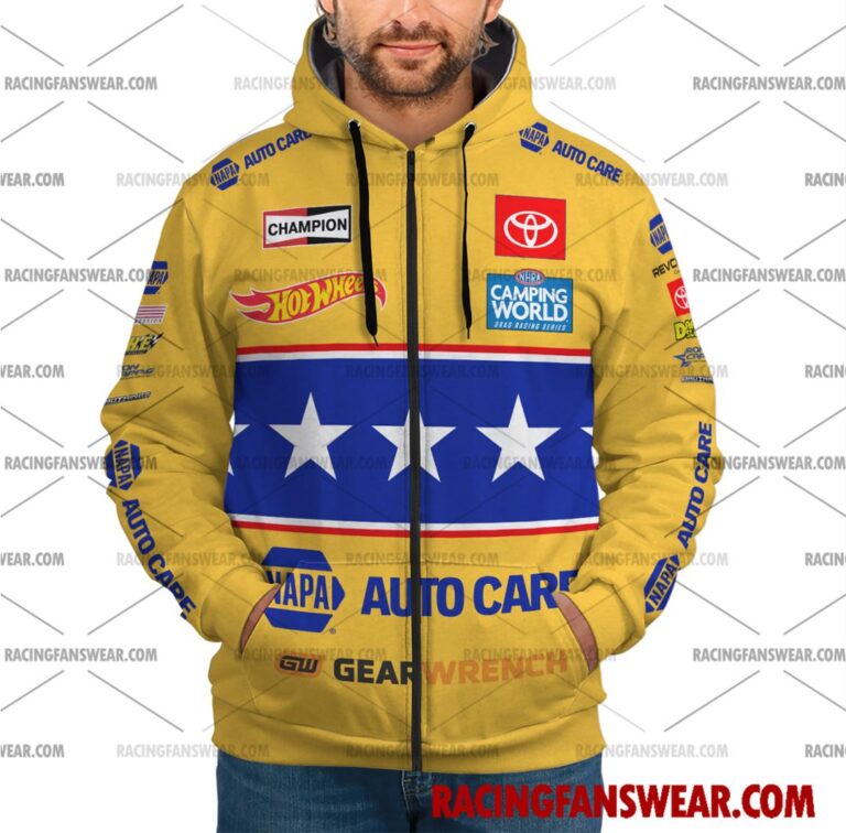 Nascar store - Loyal fans of Don Prudhomme's Unisex Hoodie,Unisex Pop Top Hoodie,Unisex Zip Hoodie,Unisex T-Shirt,Unisex Sweatshirt,Unisex Long Pants,Kid Hoodie,Kid Zip Hoodie,Kid T-Shirt,Kid Sweatshirt,Kid Long Pants:vintage nascar racing suit,uniform,apparel,shirts,merch,merchandise,jersey,hoodie,jackets,shorts,sweatshirt,outfits,clothes