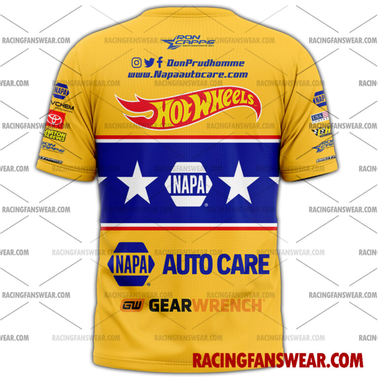 Nascar store - Loyal fans of Don Prudhomme's Unisex Hoodie,Unisex Pop Top Hoodie,Unisex Zip Hoodie,Unisex T-Shirt,Unisex Sweatshirt,Unisex Long Pants,Kid Hoodie,Kid Zip Hoodie,Kid T-Shirt,Kid Sweatshirt,Kid Long Pants:vintage nascar racing suit,uniform,apparel,shirts,merch,merchandise,jersey,hoodie,jackets,shorts,sweatshirt,outfits,clothes
