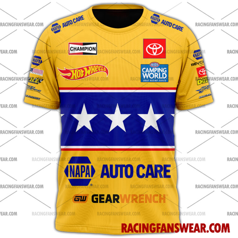 Nascar store - Loyal fans of Don Prudhomme's Unisex Hoodie,Unisex Pop Top Hoodie,Unisex Zip Hoodie,Unisex T-Shirt,Unisex Sweatshirt,Unisex Long Pants,Kid Hoodie,Kid Zip Hoodie,Kid T-Shirt,Kid Sweatshirt,Kid Long Pants:vintage nascar racing suit,uniform,apparel,shirts,merch,merchandise,jersey,hoodie,jackets,shorts,sweatshirt,outfits,clothes