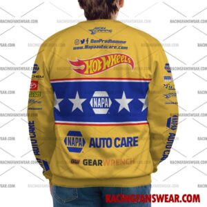 Don Prudhomme NHRA Racing 2023 Uniform Apparel Clothes Sweatshirt Zip Pop Top Hoodie T-Shirt Long Pant 8 Nascar store - Loyal fans of Don Prudhomme's Unisex Hoodie,Unisex Pop Top Hoodie,Unisex Zip Hoodie,Unisex T-Shirt,Unisex Sweatshirt,Unisex Long Pants,Kid Hoodie,Kid Zip Hoodie,Kid T-Shirt,Kid Sweatshirt,Kid Long Pants:vintage nascar racing suit,uniform,apparel,shirts,merch,merchandise,jersey,hoodie,jackets,shorts,sweatshirt,outfits,clothes