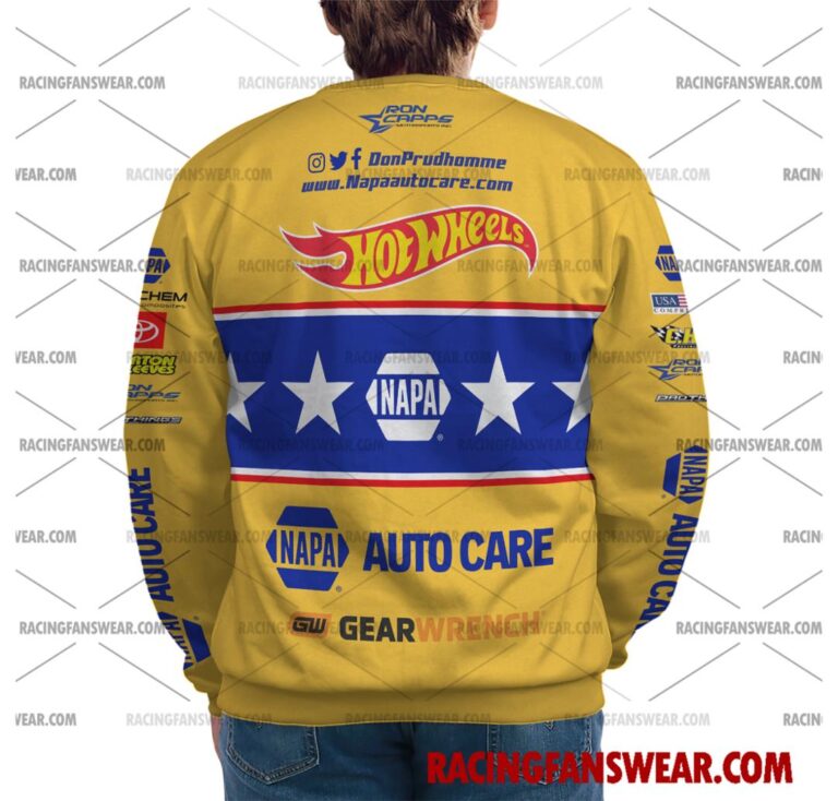 Nascar store - Loyal fans of Don Prudhomme's Unisex Hoodie,Unisex Pop Top Hoodie,Unisex Zip Hoodie,Unisex T-Shirt,Unisex Sweatshirt,Unisex Long Pants,Kid Hoodie,Kid Zip Hoodie,Kid T-Shirt,Kid Sweatshirt,Kid Long Pants:vintage nascar racing suit,uniform,apparel,shirts,merch,merchandise,jersey,hoodie,jackets,shorts,sweatshirt,outfits,clothes