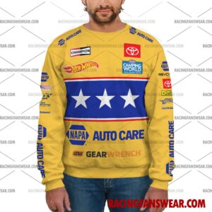 Don Prudhomme NHRA Racing 2023 Uniform Apparel Clothes Sweatshirt Zip Pop Top Hoodie T-Shirt Long Pant 7 Nascar store - Loyal fans of Don Prudhomme's Unisex Hoodie,Unisex Pop Top Hoodie,Unisex Zip Hoodie,Unisex T-Shirt,Unisex Sweatshirt,Unisex Long Pants,Kid Hoodie,Kid Zip Hoodie,Kid T-Shirt,Kid Sweatshirt,Kid Long Pants:vintage nascar racing suit,uniform,apparel,shirts,merch,merchandise,jersey,hoodie,jackets,shorts,sweatshirt,outfits,clothes