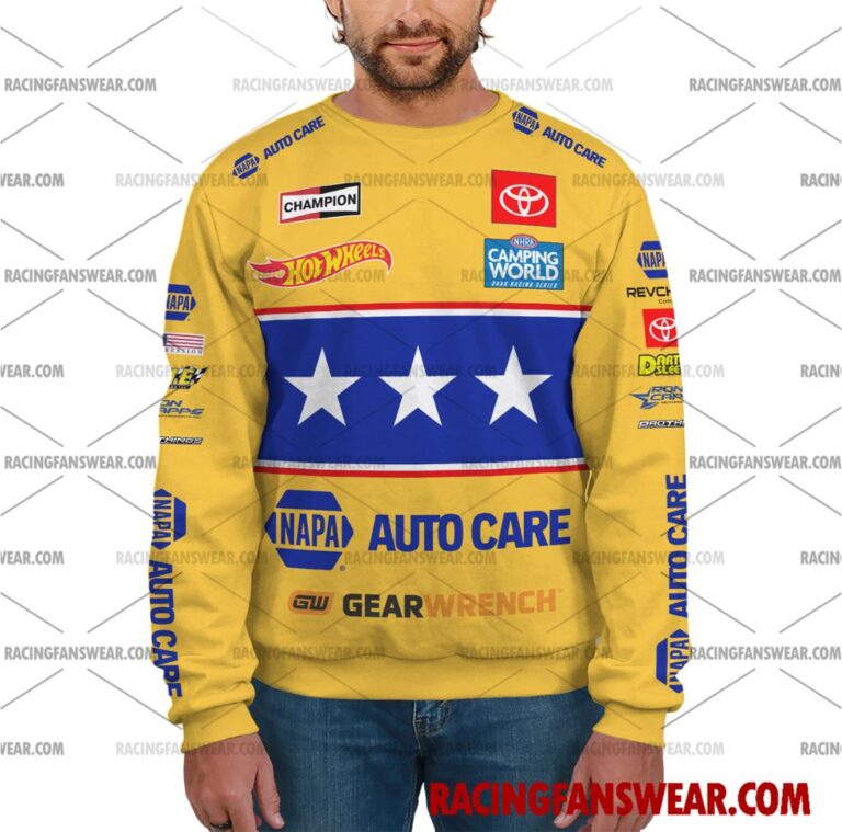 Nascar store - Loyal fans of Don Prudhomme's Unisex Hoodie,Unisex Pop Top Hoodie,Unisex Zip Hoodie,Unisex T-Shirt,Unisex Sweatshirt,Unisex Long Pants,Kid Hoodie,Kid Zip Hoodie,Kid T-Shirt,Kid Sweatshirt,Kid Long Pants:vintage nascar racing suit,uniform,apparel,shirts,merch,merchandise,jersey,hoodie,jackets,shorts,sweatshirt,outfits,clothes
