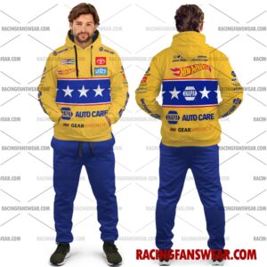 Nascar store - Loyal fans of Don Prudhomme's Unisex Hoodie,Unisex Pop Top Hoodie,Unisex Zip Hoodie,Unisex T-Shirt,Unisex Sweatshirt,Unisex Long Pants,Kid Hoodie,Kid Zip Hoodie,Kid T-Shirt,Kid Sweatshirt,Kid Long Pants:vintage nascar racing suit,uniform,apparel,shirts,merch,merchandise,jersey,hoodie,jackets,shorts,sweatshirt,outfits,clothes
