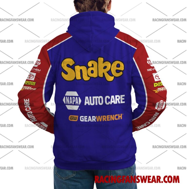 Nascar store - Loyal fans of Don Prudhomme's Unisex Hoodie,Unisex Pop Top Hoodie,Unisex Zip Hoodie,Unisex T-Shirt,Unisex Sweatshirt,Unisex Long Pants,Kid Hoodie,Kid Zip Hoodie,Kid T-Shirt,Kid Sweatshirt,Kid Long Pants:vintage nascar racing suit,uniform,apparel,shirts,merch,merchandise,jersey,hoodie,jackets,shorts,sweatshirt,outfits,clothes