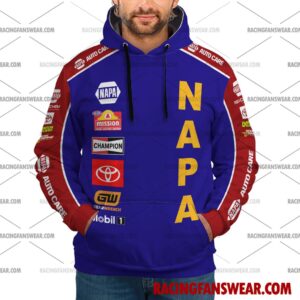 Don Prudhomme NHRA Racing 2023 Uniform Apparel Clothes Sweatshirt Zip Pop Top Hoodie T-Shirt Long Pant 1 Nascar store - Loyal fans of Don Prudhomme's Unisex Hoodie,Unisex Pop Top Hoodie,Unisex Zip Hoodie,Unisex T-Shirt,Unisex Sweatshirt,Unisex Long Pants,Kid Hoodie,Kid Zip Hoodie,Kid T-Shirt,Kid Sweatshirt,Kid Long Pants:vintage nascar racing suit,uniform,apparel,shirts,merch,merchandise,jersey,hoodie,jackets,shorts,sweatshirt,outfits,clothes