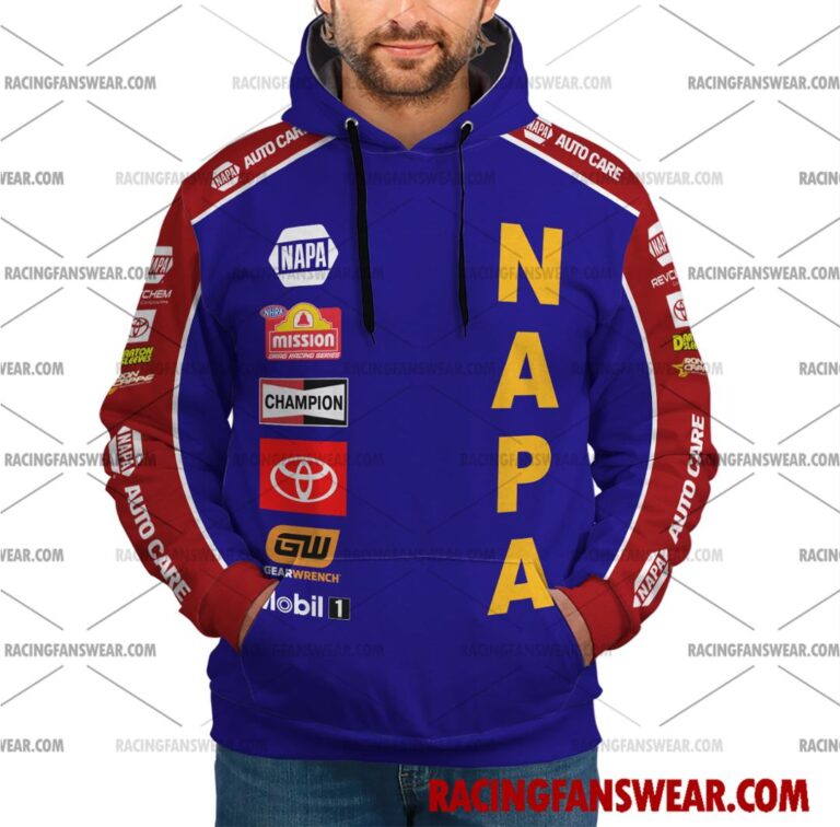 Nascar store - Loyal fans of Don Prudhomme's Unisex Hoodie,Unisex Pop Top Hoodie,Unisex Zip Hoodie,Unisex T-Shirt,Unisex Sweatshirt,Unisex Long Pants,Kid Hoodie,Kid Zip Hoodie,Kid T-Shirt,Kid Sweatshirt,Kid Long Pants:vintage nascar racing suit,uniform,apparel,shirts,merch,merchandise,jersey,hoodie,jackets,shorts,sweatshirt,outfits,clothes