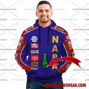 Don Prudhomme NHRA Racing 2023 Uniform Apparel Clothes Sweatshirt Zip Pop Top Hoodie T-Shirt Long Pant 3 Nascar store - Loyal fans of Don Prudhomme's Unisex Hoodie,Unisex Pop Top Hoodie,Unisex Zip Hoodie,Unisex T-Shirt,Unisex Sweatshirt,Unisex Long Pants,Kid Hoodie,Kid Zip Hoodie,Kid T-Shirt,Kid Sweatshirt,Kid Long Pants:vintage nascar racing suit,uniform,apparel,shirts,merch,merchandise,jersey,hoodie,jackets,shorts,sweatshirt,outfits,clothes
