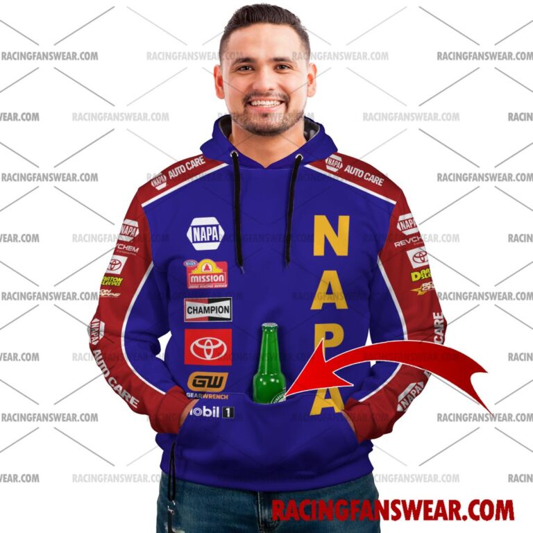 Nascar store - Loyal fans of Don Prudhomme's Unisex Hoodie,Unisex Pop Top Hoodie,Unisex Zip Hoodie,Unisex T-Shirt,Unisex Sweatshirt,Unisex Long Pants,Kid Hoodie,Kid Zip Hoodie,Kid T-Shirt,Kid Sweatshirt,Kid Long Pants:vintage nascar racing suit,uniform,apparel,shirts,merch,merchandise,jersey,hoodie,jackets,shorts,sweatshirt,outfits,clothes