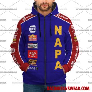 Don Prudhomme NHRA Racing 2023 Uniform Apparel Clothes Sweatshirt Zip Pop Top Hoodie T-Shirt Long Pant 4 Nascar store - Loyal fans of Don Prudhomme's Unisex Hoodie,Unisex Pop Top Hoodie,Unisex Zip Hoodie,Unisex T-Shirt,Unisex Sweatshirt,Unisex Long Pants,Kid Hoodie,Kid Zip Hoodie,Kid T-Shirt,Kid Sweatshirt,Kid Long Pants:vintage nascar racing suit,uniform,apparel,shirts,merch,merchandise,jersey,hoodie,jackets,shorts,sweatshirt,outfits,clothes