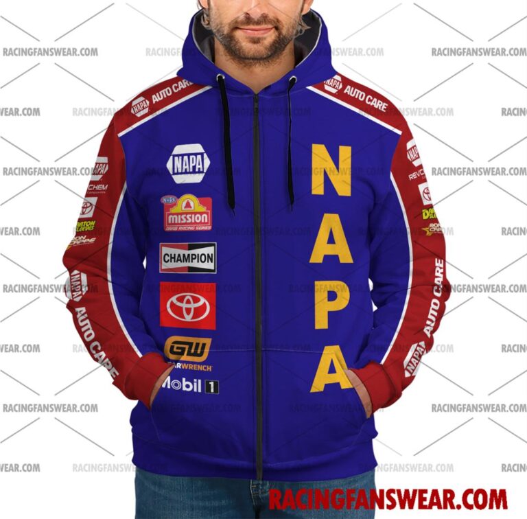 Nascar store - Loyal fans of Don Prudhomme's Unisex Hoodie,Unisex Pop Top Hoodie,Unisex Zip Hoodie,Unisex T-Shirt,Unisex Sweatshirt,Unisex Long Pants,Kid Hoodie,Kid Zip Hoodie,Kid T-Shirt,Kid Sweatshirt,Kid Long Pants:vintage nascar racing suit,uniform,apparel,shirts,merch,merchandise,jersey,hoodie,jackets,shorts,sweatshirt,outfits,clothes