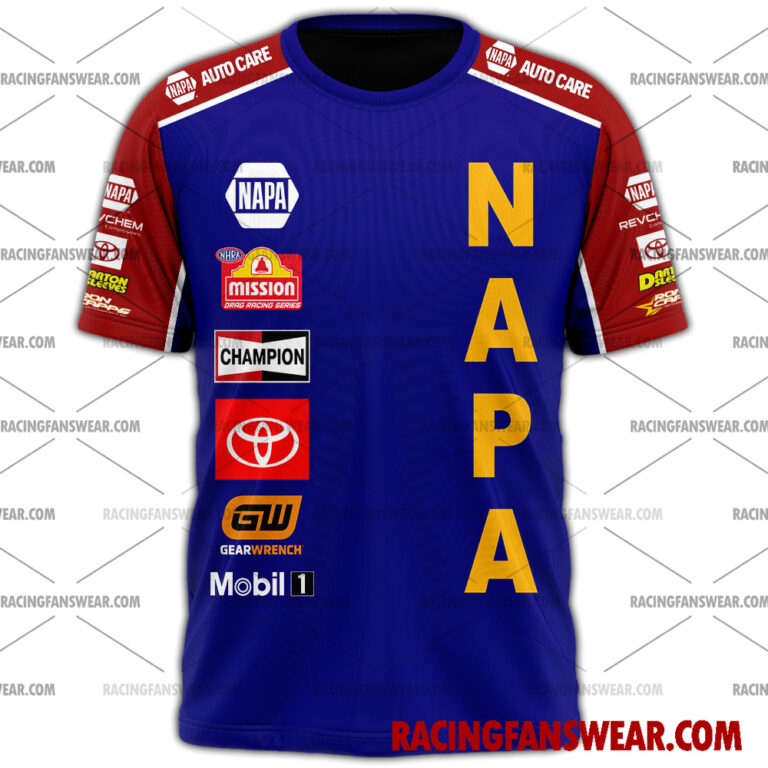 Nascar store - Loyal fans of Don Prudhomme's Unisex Hoodie,Unisex Pop Top Hoodie,Unisex Zip Hoodie,Unisex T-Shirt,Unisex Sweatshirt,Unisex Long Pants,Kid Hoodie,Kid Zip Hoodie,Kid T-Shirt,Kid Sweatshirt,Kid Long Pants:vintage nascar racing suit,uniform,apparel,shirts,merch,merchandise,jersey,hoodie,jackets,shorts,sweatshirt,outfits,clothes