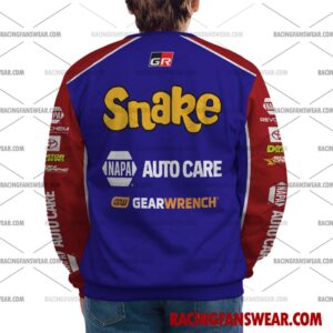 Don Prudhomme NHRA Racing 2023 Uniform Apparel Clothes Sweatshirt Zip Pop Top Hoodie T-Shirt Long Pant 8 Nascar store - Loyal fans of Don Prudhomme's Unisex Hoodie,Unisex Pop Top Hoodie,Unisex Zip Hoodie,Unisex T-Shirt,Unisex Sweatshirt,Unisex Long Pants,Kid Hoodie,Kid Zip Hoodie,Kid T-Shirt,Kid Sweatshirt,Kid Long Pants:vintage nascar racing suit,uniform,apparel,shirts,merch,merchandise,jersey,hoodie,jackets,shorts,sweatshirt,outfits,clothes