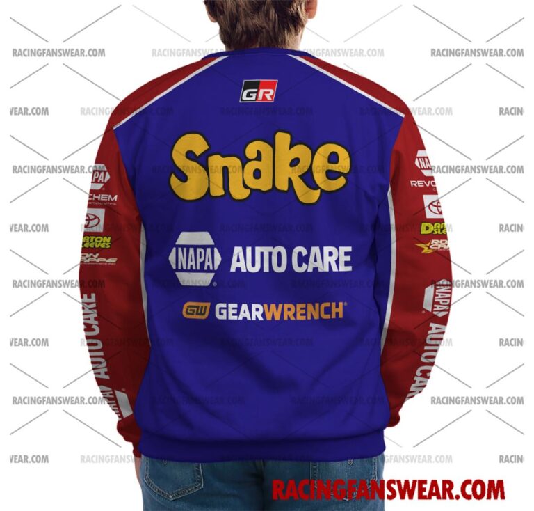 Nascar store - Loyal fans of Don Prudhomme's Unisex Hoodie,Unisex Pop Top Hoodie,Unisex Zip Hoodie,Unisex T-Shirt,Unisex Sweatshirt,Unisex Long Pants,Kid Hoodie,Kid Zip Hoodie,Kid T-Shirt,Kid Sweatshirt,Kid Long Pants:vintage nascar racing suit,uniform,apparel,shirts,merch,merchandise,jersey,hoodie,jackets,shorts,sweatshirt,outfits,clothes