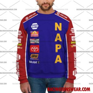 Don Prudhomme NHRA Racing 2023 Uniform Apparel Clothes Sweatshirt Zip Pop Top Hoodie T-Shirt Long Pant 7 Nascar store - Loyal fans of Don Prudhomme's Unisex Hoodie,Unisex Pop Top Hoodie,Unisex Zip Hoodie,Unisex T-Shirt,Unisex Sweatshirt,Unisex Long Pants,Kid Hoodie,Kid Zip Hoodie,Kid T-Shirt,Kid Sweatshirt,Kid Long Pants:vintage nascar racing suit,uniform,apparel,shirts,merch,merchandise,jersey,hoodie,jackets,shorts,sweatshirt,outfits,clothes