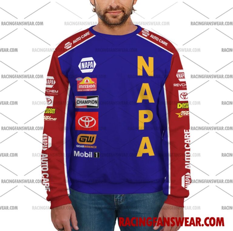 Nascar store - Loyal fans of Don Prudhomme's Unisex Hoodie,Unisex Pop Top Hoodie,Unisex Zip Hoodie,Unisex T-Shirt,Unisex Sweatshirt,Unisex Long Pants,Kid Hoodie,Kid Zip Hoodie,Kid T-Shirt,Kid Sweatshirt,Kid Long Pants:vintage nascar racing suit,uniform,apparel,shirts,merch,merchandise,jersey,hoodie,jackets,shorts,sweatshirt,outfits,clothes