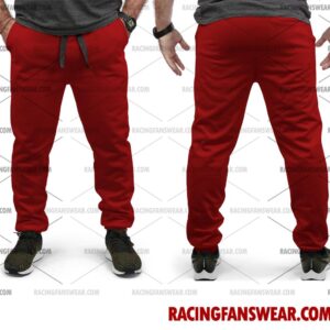 Don Prudhomme NHRA Racing 2023 Uniform Apparel Clothes Sweatshirt Zip Pop Top Hoodie T-Shirt Long Pant 9 Nascar store - Loyal fans of Don Prudhomme's Unisex Hoodie,Unisex Pop Top Hoodie,Unisex Zip Hoodie,Unisex T-Shirt,Unisex Sweatshirt,Unisex Long Pants,Kid Hoodie,Kid Zip Hoodie,Kid T-Shirt,Kid Sweatshirt,Kid Long Pants:vintage nascar racing suit,uniform,apparel,shirts,merch,merchandise,jersey,hoodie,jackets,shorts,sweatshirt,outfits,clothes