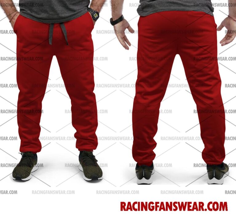 Nascar store - Loyal fans of Don Prudhomme's Unisex Hoodie,Unisex Pop Top Hoodie,Unisex Zip Hoodie,Unisex T-Shirt,Unisex Sweatshirt,Unisex Long Pants,Kid Hoodie,Kid Zip Hoodie,Kid T-Shirt,Kid Sweatshirt,Kid Long Pants:vintage nascar racing suit,uniform,apparel,shirts,merch,merchandise,jersey,hoodie,jackets,shorts,sweatshirt,outfits,clothes