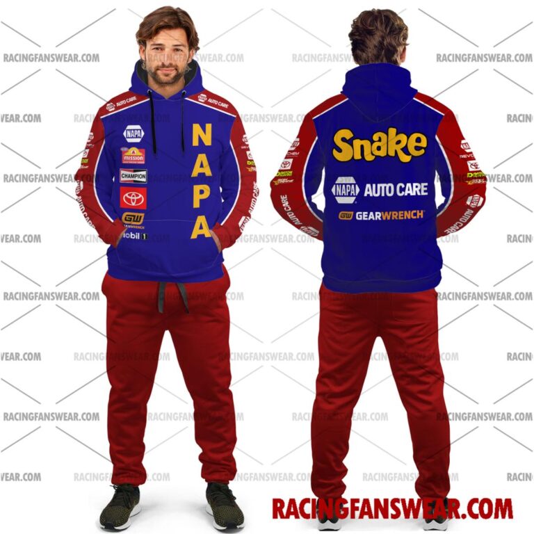 Nascar store - Loyal fans of Don Prudhomme's Unisex Hoodie,Unisex Pop Top Hoodie,Unisex Zip Hoodie,Unisex T-Shirt,Unisex Sweatshirt,Unisex Long Pants,Kid Hoodie,Kid Zip Hoodie,Kid T-Shirt,Kid Sweatshirt,Kid Long Pants:vintage nascar racing suit,uniform,apparel,shirts,merch,merchandise,jersey,hoodie,jackets,shorts,sweatshirt,outfits,clothes
