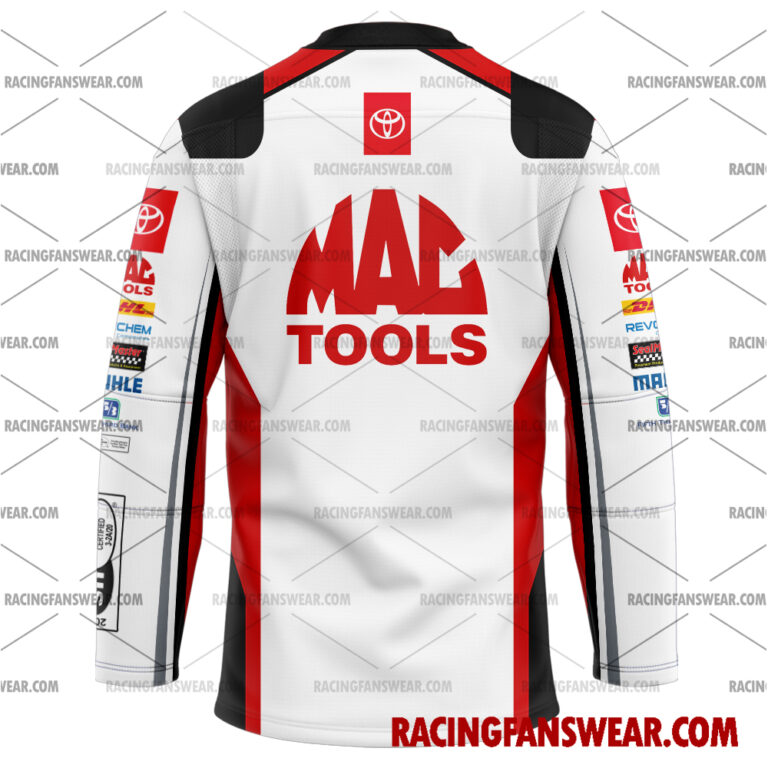 NHRA store - Loyal fans of Doug Kalitta's Men's Baseball Jersey,Women's Baseball Jersey,Kid's Baseball Jersey,Men's Hockey Jerseys,WoMen's Hockey Jerseys,Youth's Hockey Jerseys:vintage NHRA racing suit,uniform,apparel,shirts,merch,merchandise,jersey,hoodie,jackets,shorts,sweatshirt,outfits,clothes