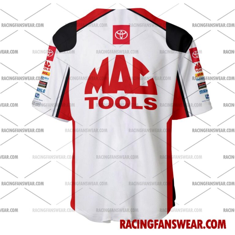 NHRA store - Loyal fans of Doug Kalitta's Men's Baseball Jersey,Women's Baseball Jersey,Kid's Baseball Jersey,Men's Hockey Jerseys,WoMen's Hockey Jerseys,Youth's Hockey Jerseys:vintage NHRA racing suit,uniform,apparel,shirts,merch,merchandise,jersey,hoodie,jackets,shorts,sweatshirt,outfits,clothes