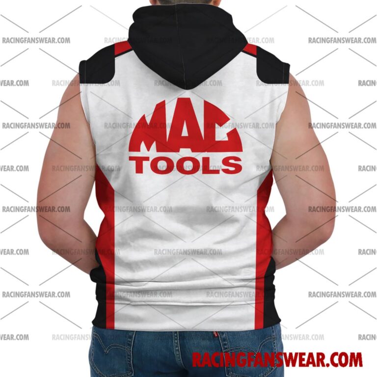 NHRA store - Loyal fans of Doug Kalitta's Bomber Jacket,Unisex Thick Coat,Unisex Sleeveless Hoodie,Unisex Hooded T-Shirt,Kid Sleeveless Hoodie,Kid Hooded T-Shirts,Kid Thick Coat:vintage NHRA racing suit,uniform,apparel,shirts,merch,merchandise,jersey,hoodie,jackets,shorts,sweatshirt,outfits,clothes