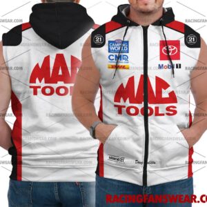 Doug Kalitta NHRA Racing 2024 Uniform Apparel Clothes Bomber Thick Coat Sleeveless Hoodie Hooded T-Shirt 4 NHRA store - Loyal fans of Doug Kalitta's Bomber Jacket,Unisex Thick Coat,Unisex Sleeveless Hoodie,Unisex Hooded T-Shirt,Kid Sleeveless Hoodie,Kid Hooded T-Shirts,Kid Thick Coat:vintage NHRA racing suit,uniform,apparel,shirts,merch,merchandise,jersey,hoodie,jackets,shorts,sweatshirt,outfits,clothes