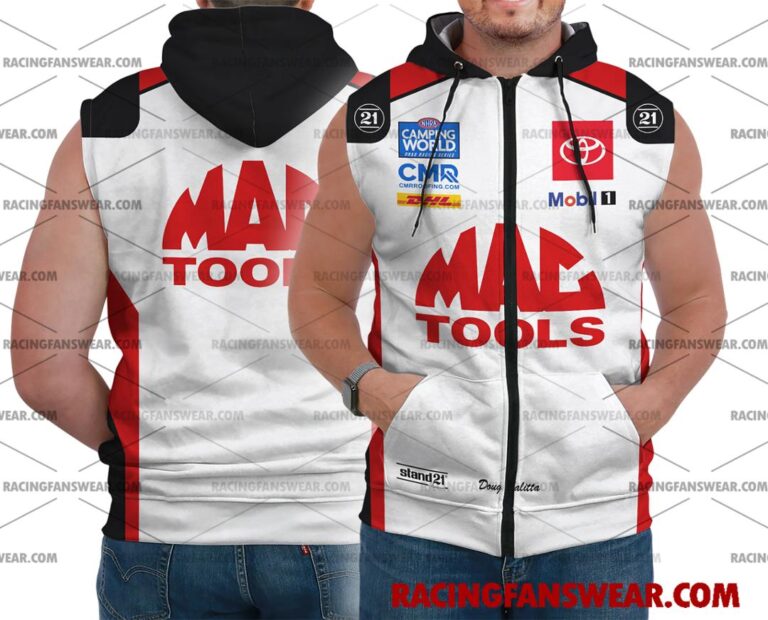 NHRA store - Loyal fans of Doug Kalitta's Bomber Jacket,Unisex Thick Coat,Unisex Sleeveless Hoodie,Unisex Hooded T-Shirt,Kid Sleeveless Hoodie,Kid Hooded T-Shirts,Kid Thick Coat:vintage NHRA racing suit,uniform,apparel,shirts,merch,merchandise,jersey,hoodie,jackets,shorts,sweatshirt,outfits,clothes