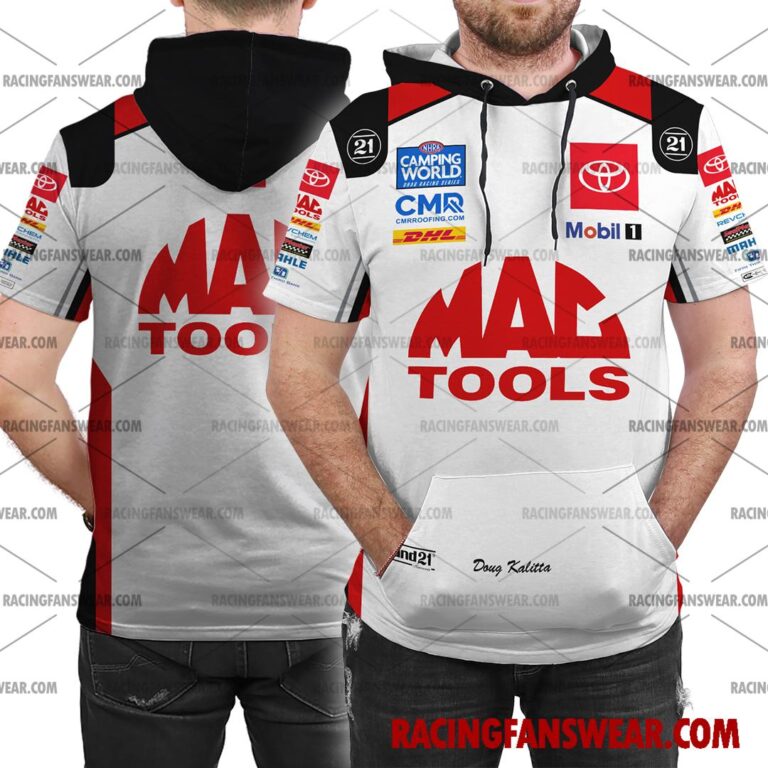 NHRA store - Loyal fans of Doug Kalitta's Bomber Jacket,Unisex Thick Coat,Unisex Sleeveless Hoodie,Unisex Hooded T-Shirt,Kid Sleeveless Hoodie,Kid Hooded T-Shirts,Kid Thick Coat:vintage NHRA racing suit,uniform,apparel,shirts,merch,merchandise,jersey,hoodie,jackets,shorts,sweatshirt,outfits,clothes