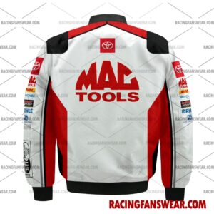 Doug Kalitta NHRA Racing 2024 Uniform Apparel Clothes Bomber Thick Coat Sleeveless Hoodie Hooded T-Shirt 1 NHRA store - Loyal fans of Doug Kalitta's Bomber Jacket,Unisex Thick Coat,Unisex Sleeveless Hoodie,Unisex Hooded T-Shirt,Kid Sleeveless Hoodie,Kid Hooded T-Shirts,Kid Thick Coat:vintage NHRA racing suit,uniform,apparel,shirts,merch,merchandise,jersey,hoodie,jackets,shorts,sweatshirt,outfits,clothes