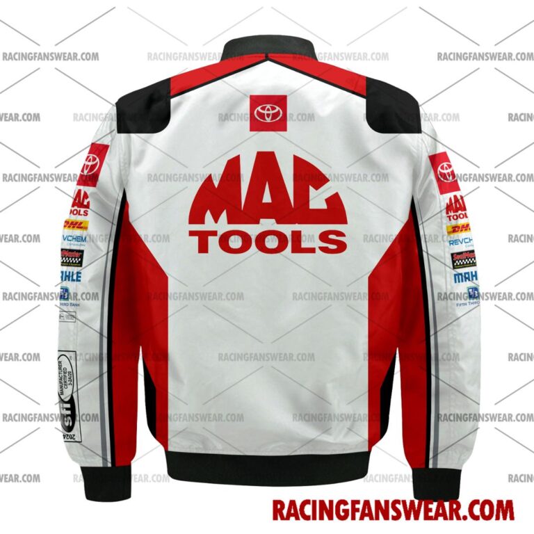 NHRA store - Loyal fans of Doug Kalitta's Bomber Jacket,Unisex Thick Coat,Unisex Sleeveless Hoodie,Unisex Hooded T-Shirt,Kid Sleeveless Hoodie,Kid Hooded T-Shirts,Kid Thick Coat:vintage NHRA racing suit,uniform,apparel,shirts,merch,merchandise,jersey,hoodie,jackets,shorts,sweatshirt,outfits,clothes
