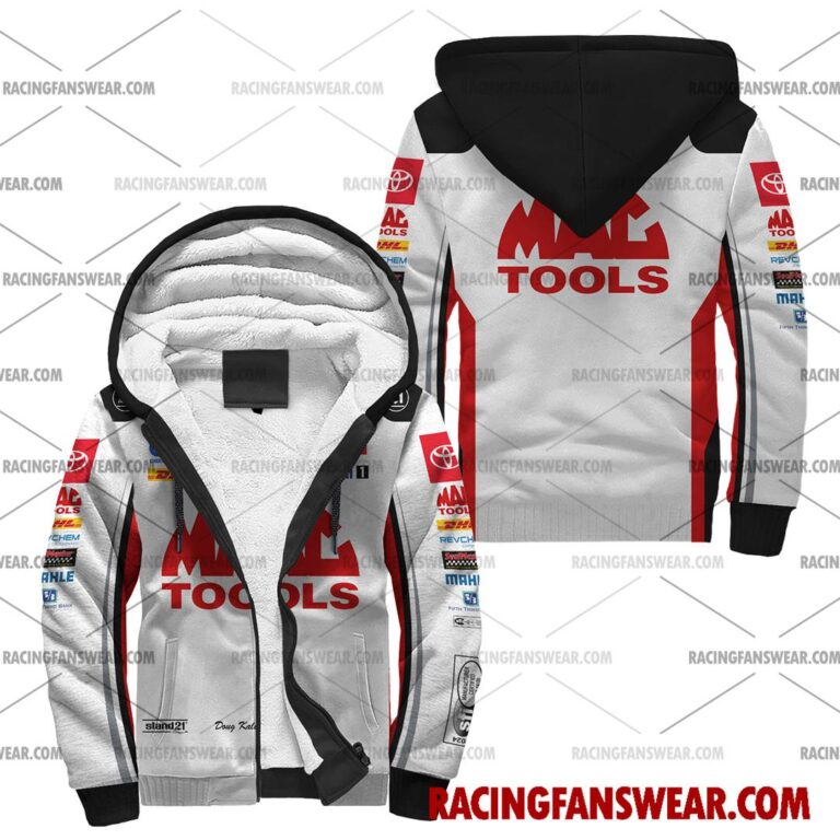 NHRA store - Loyal fans of Doug Kalitta's Bomber Jacket,Unisex Thick Coat,Unisex Sleeveless Hoodie,Unisex Hooded T-Shirt,Kid Sleeveless Hoodie,Kid Hooded T-Shirts,Kid Thick Coat:vintage NHRA racing suit,uniform,apparel,shirts,merch,merchandise,jersey,hoodie,jackets,shorts,sweatshirt,outfits,clothes