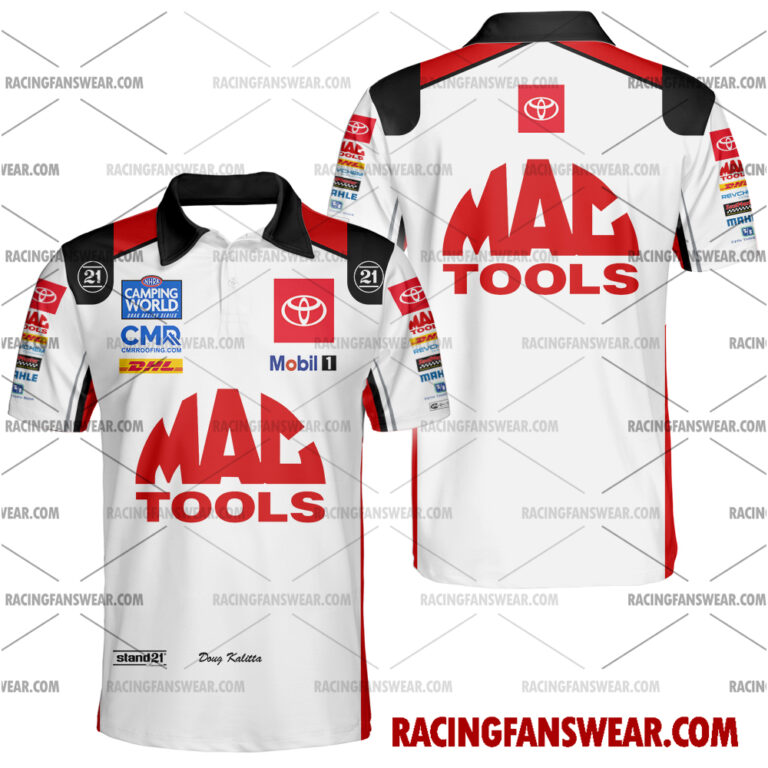 NHRA store - Loyal fans of Doug Kalitta's Unisex Hawaiian Shirt,Unisex Polo Shirt,Kid Hawaiian Shirt,Kid Polo Shirt:vintage NHRA racing suit,uniform,apparel,shirts,merch,merchandise,jersey,hoodie,jackets,shorts,sweatshirt,outfits,clothes