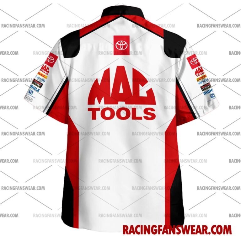 NHRA store - Loyal fans of Doug Kalitta's Unisex Hawaiian Shirt,Unisex Polo Shirt,Kid Hawaiian Shirt,Kid Polo Shirt:vintage NHRA racing suit,uniform,apparel,shirts,merch,merchandise,jersey,hoodie,jackets,shorts,sweatshirt,outfits,clothes