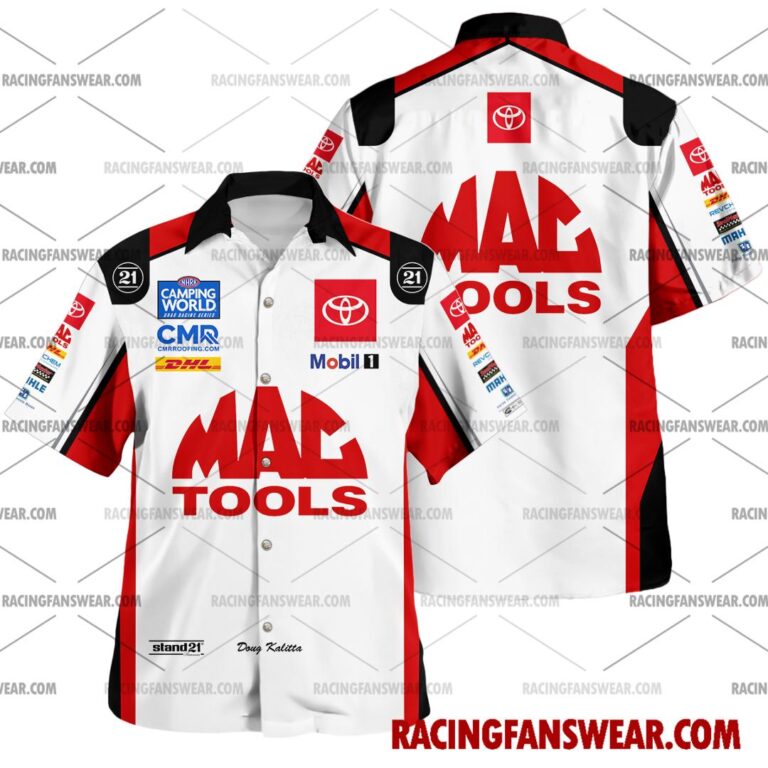 NHRA store - Loyal fans of Doug Kalitta's Unisex Hawaiian Shirt,Unisex Polo Shirt,Kid Hawaiian Shirt,Kid Polo Shirt:vintage NHRA racing suit,uniform,apparel,shirts,merch,merchandise,jersey,hoodie,jackets,shorts,sweatshirt,outfits,clothes