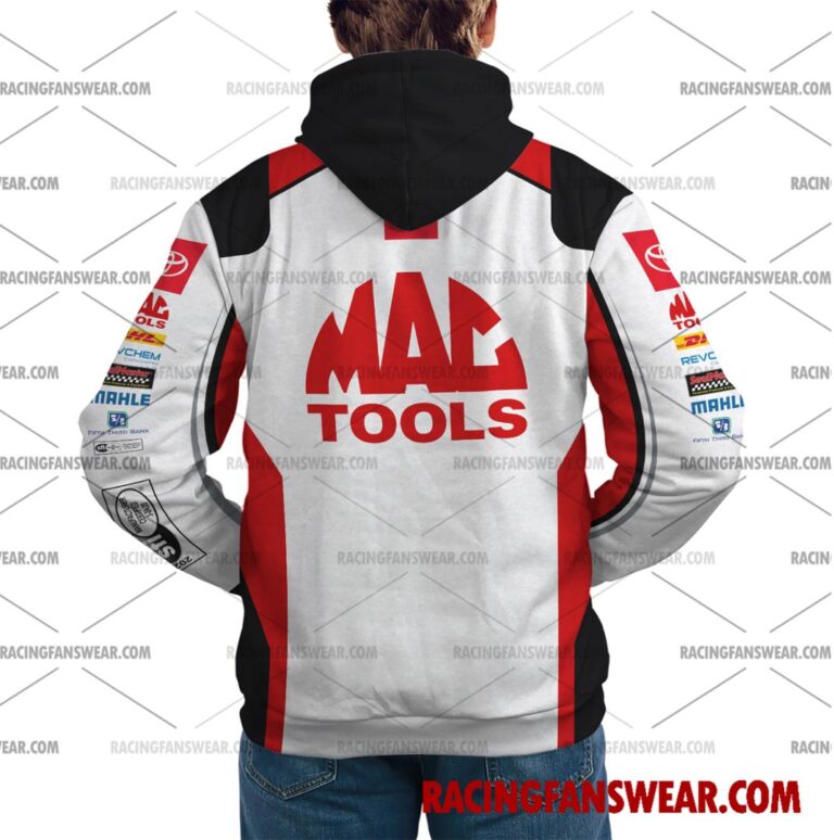 NHRA store - Loyal fans of Doug Kalitta's Unisex Hoodie,Unisex Pop Top Hoodie,Unisex Zip Hoodie,Unisex T-Shirt,Unisex Sweatshirt,Unisex Long Pants,Kid Hoodie,Kid Zip Hoodie,Kid T-Shirt,Kid Sweatshirt,Kid Long Pants:vintage NHRA racing suit,uniform,apparel,shirts,merch,merchandise,jersey,hoodie,jackets,shorts,sweatshirt,outfits,clothes