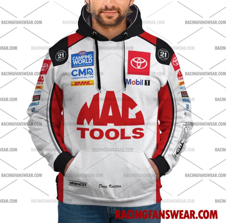 NHRA store - Loyal fans of Doug Kalitta's Unisex Hoodie,Unisex Pop Top Hoodie,Unisex Zip Hoodie,Unisex T-Shirt,Unisex Sweatshirt,Unisex Long Pants,Kid Hoodie,Kid Zip Hoodie,Kid T-Shirt,Kid Sweatshirt,Kid Long Pants:vintage NHRA racing suit,uniform,apparel,shirts,merch,merchandise,jersey,hoodie,jackets,shorts,sweatshirt,outfits,clothes
