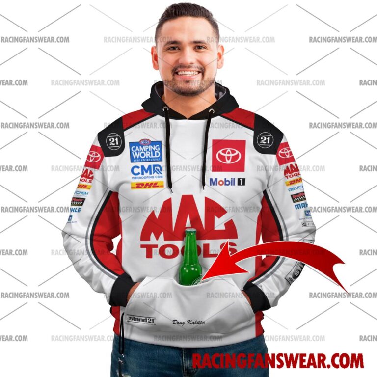 NHRA store - Loyal fans of Doug Kalitta's Unisex Hoodie,Unisex Pop Top Hoodie,Unisex Zip Hoodie,Unisex T-Shirt,Unisex Sweatshirt,Unisex Long Pants,Kid Hoodie,Kid Zip Hoodie,Kid T-Shirt,Kid Sweatshirt,Kid Long Pants:vintage NHRA racing suit,uniform,apparel,shirts,merch,merchandise,jersey,hoodie,jackets,shorts,sweatshirt,outfits,clothes