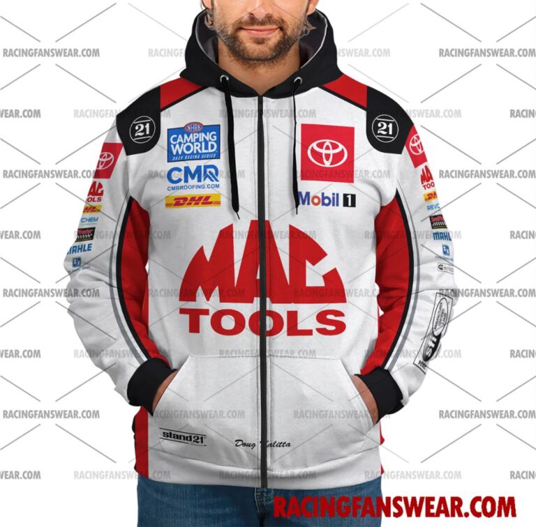 NHRA store - Loyal fans of Doug Kalitta's Unisex Hoodie,Unisex Pop Top Hoodie,Unisex Zip Hoodie,Unisex T-Shirt,Unisex Sweatshirt,Unisex Long Pants,Kid Hoodie,Kid Zip Hoodie,Kid T-Shirt,Kid Sweatshirt,Kid Long Pants:vintage NHRA racing suit,uniform,apparel,shirts,merch,merchandise,jersey,hoodie,jackets,shorts,sweatshirt,outfits,clothes