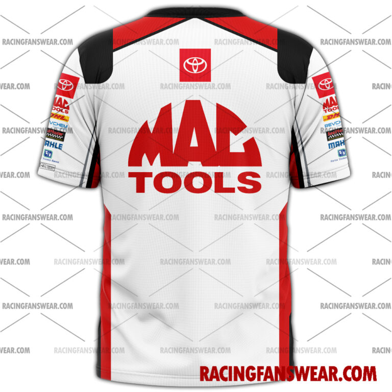NHRA store - Loyal fans of Doug Kalitta's Unisex Hoodie,Unisex Pop Top Hoodie,Unisex Zip Hoodie,Unisex T-Shirt,Unisex Sweatshirt,Unisex Long Pants,Kid Hoodie,Kid Zip Hoodie,Kid T-Shirt,Kid Sweatshirt,Kid Long Pants:vintage NHRA racing suit,uniform,apparel,shirts,merch,merchandise,jersey,hoodie,jackets,shorts,sweatshirt,outfits,clothes