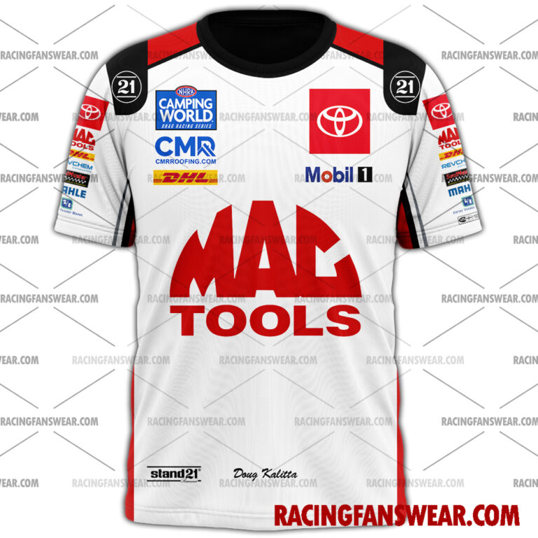 NHRA store - Loyal fans of Doug Kalitta's Unisex Hoodie,Unisex Pop Top Hoodie,Unisex Zip Hoodie,Unisex T-Shirt,Unisex Sweatshirt,Unisex Long Pants,Kid Hoodie,Kid Zip Hoodie,Kid T-Shirt,Kid Sweatshirt,Kid Long Pants:vintage NHRA racing suit,uniform,apparel,shirts,merch,merchandise,jersey,hoodie,jackets,shorts,sweatshirt,outfits,clothes